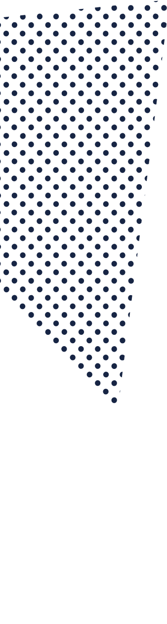dot texture
