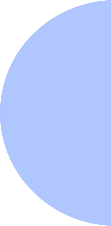 semicircle texture